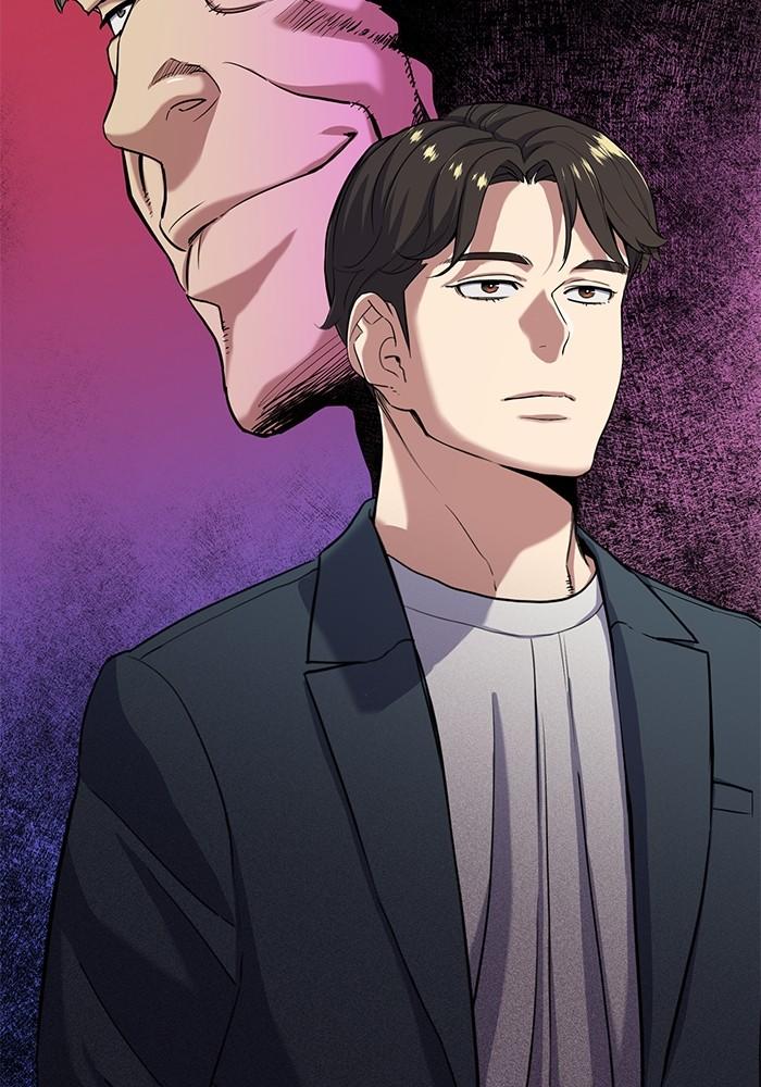 The Chaebeol’s Youngest Son ตอนที่ 66 31