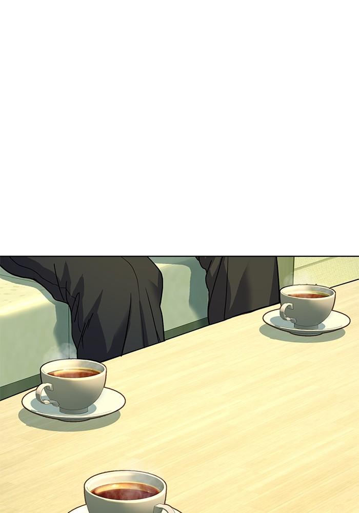 The Chaebeol’s Youngest Son ตอนที่ 65 31