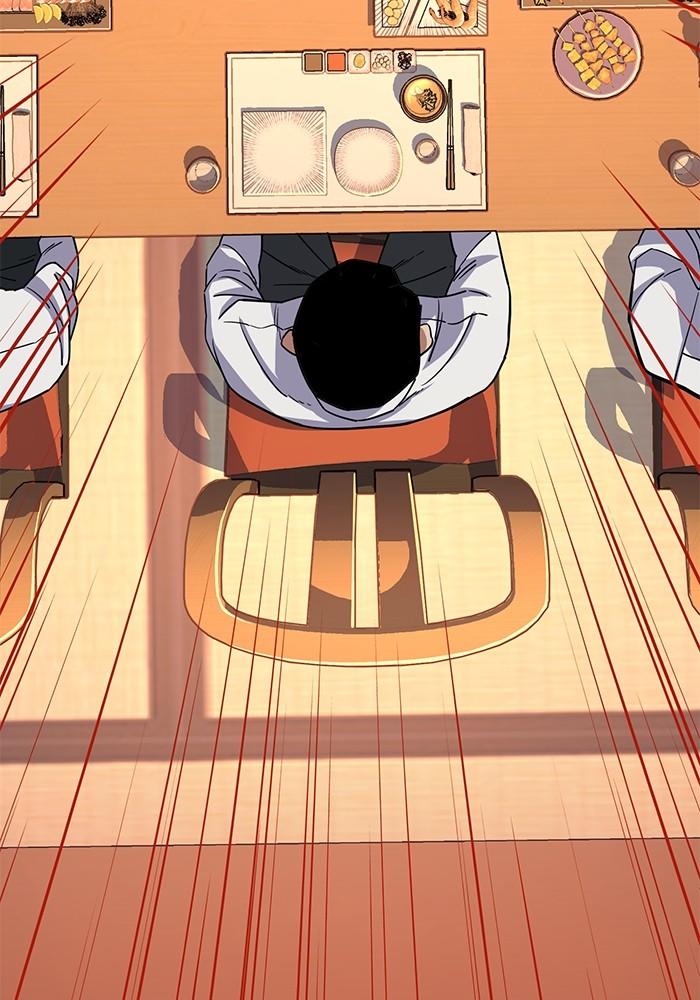 The Chaebeol’s Youngest Son ตอนที่ 64 45