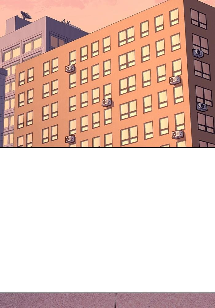 The Chaebeol’s Youngest Son ตอนที่ 63 53