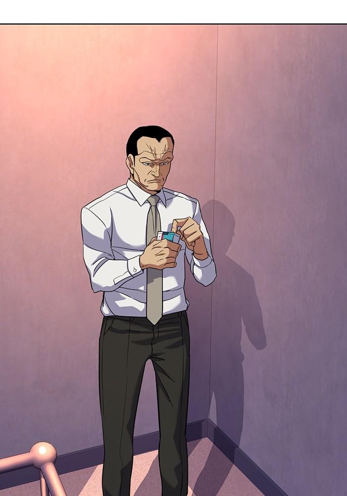 The Chaebeol’s Youngest Son ตอนที่ 63 55