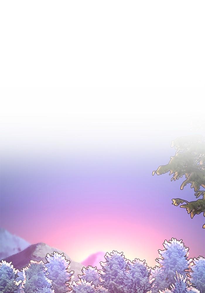 The Chaebeol’s Youngest Son ตอนที่ 67 56