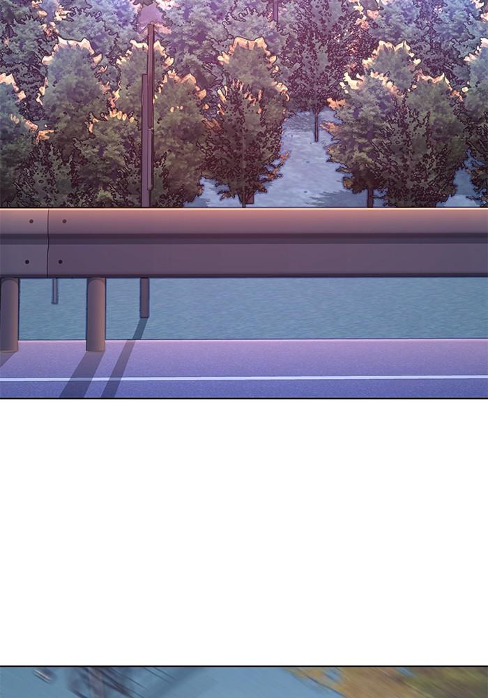 The Chaebeol’s Youngest Son ตอนที่ 67 57