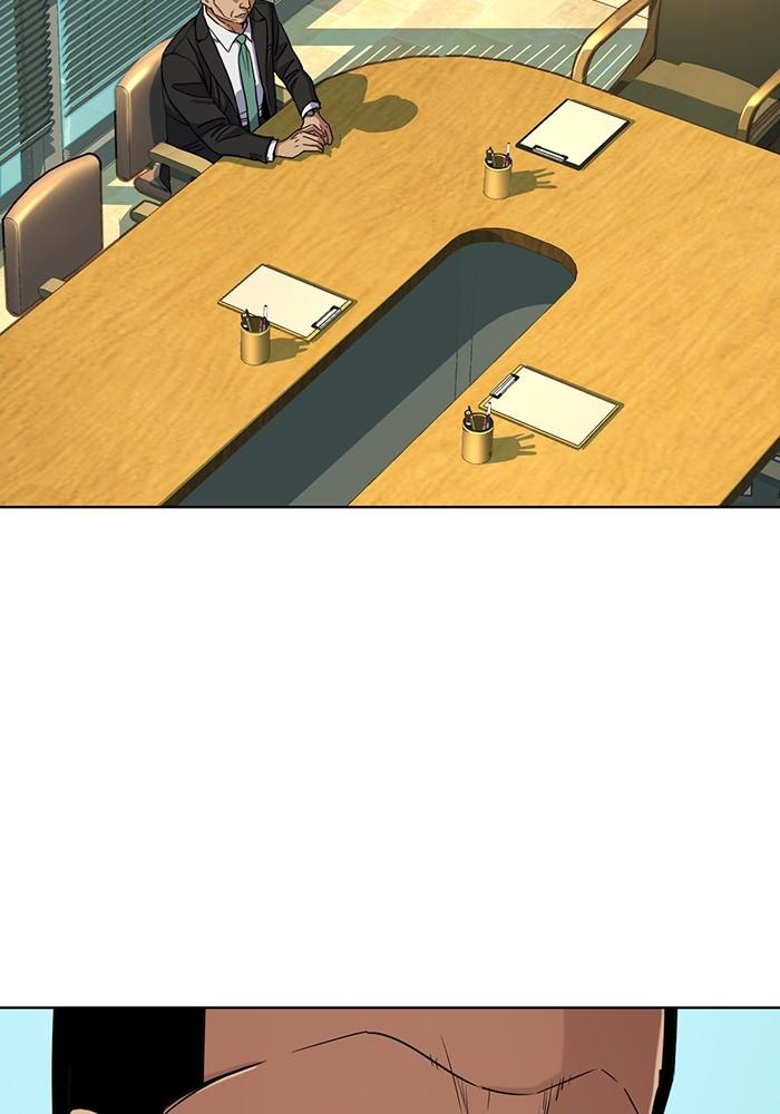 The Chaebeol’s Youngest Son ตอนที่ 63 5