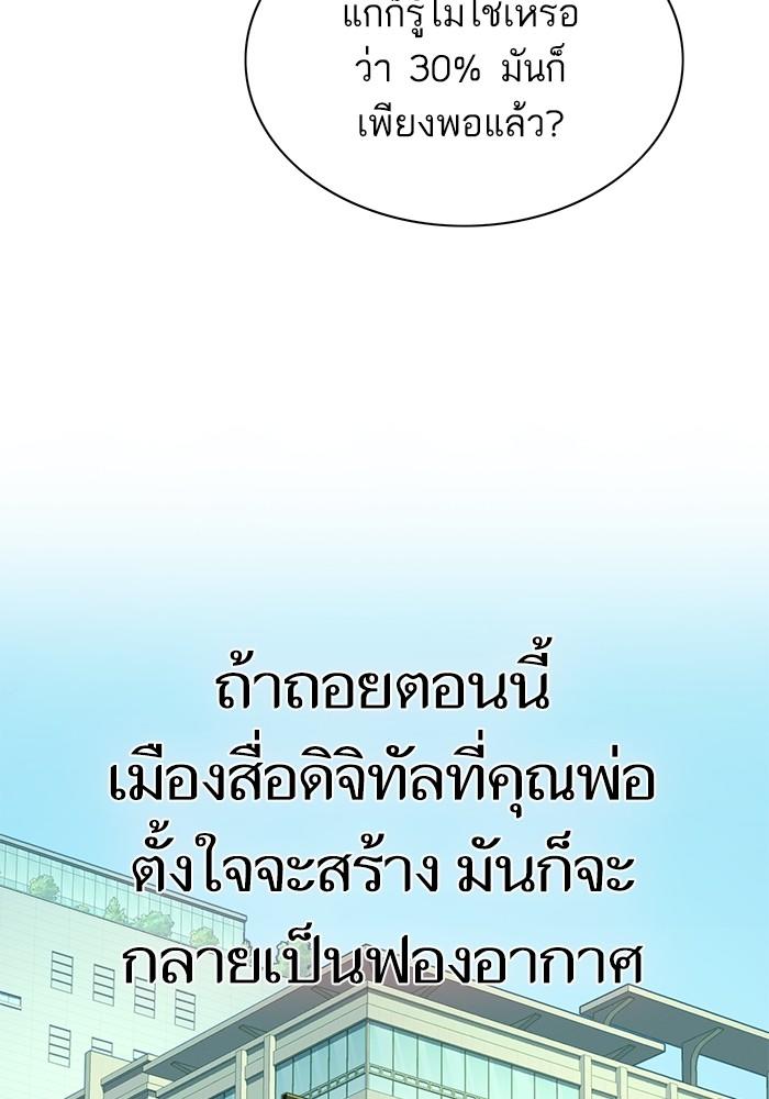 The Chaebeol’s Youngest Son ตอนที่ 66 79