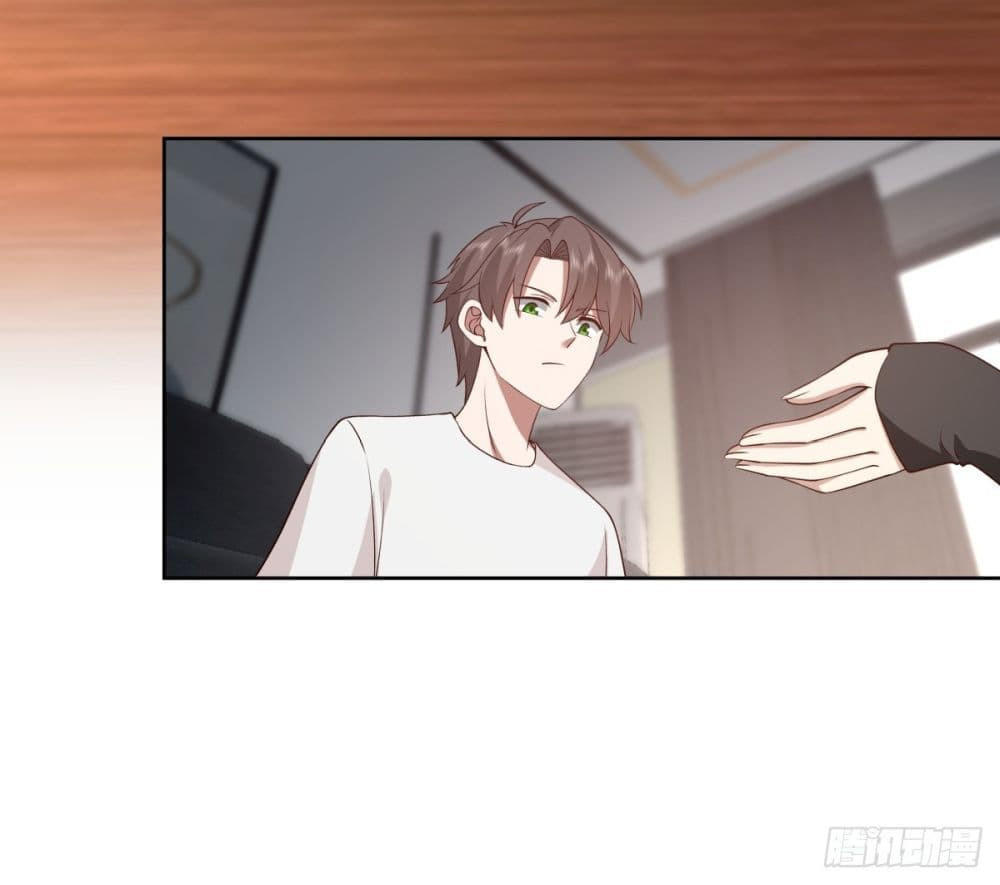 I Really Don’t Want to be Reborn ตอนที่ 143 12