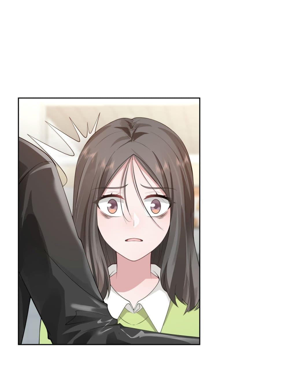 I Really Don’t Want to be Reborn ตอนที่ 156 16
