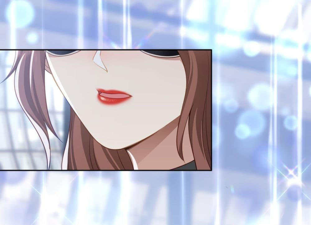 I Really Don’t Want to be Reborn ตอนที่ 149 28