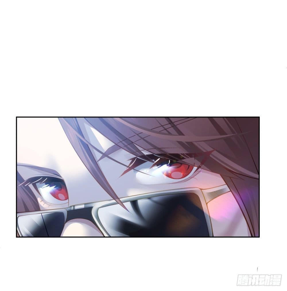 I Really Don’t Want to be Reborn ตอนที่ 149 30