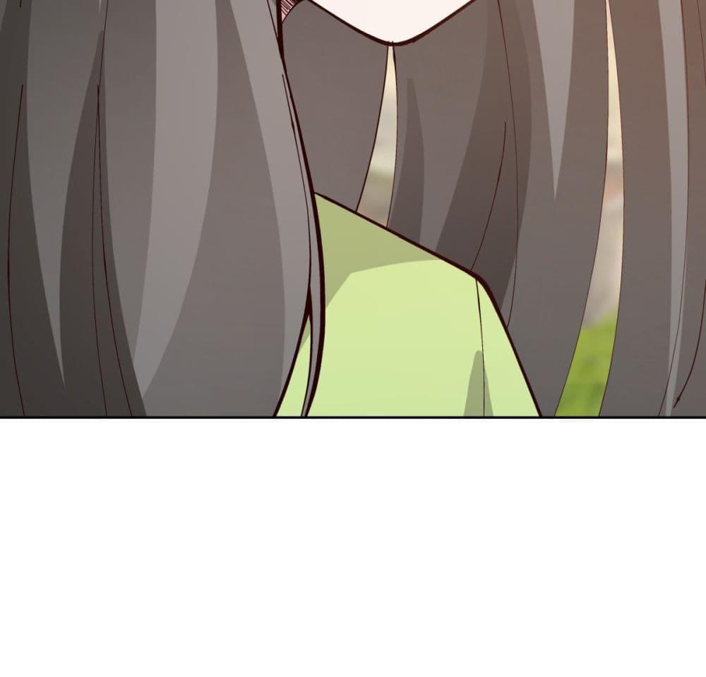 I Really Don’t Want to be Reborn ตอนที่ 156 30