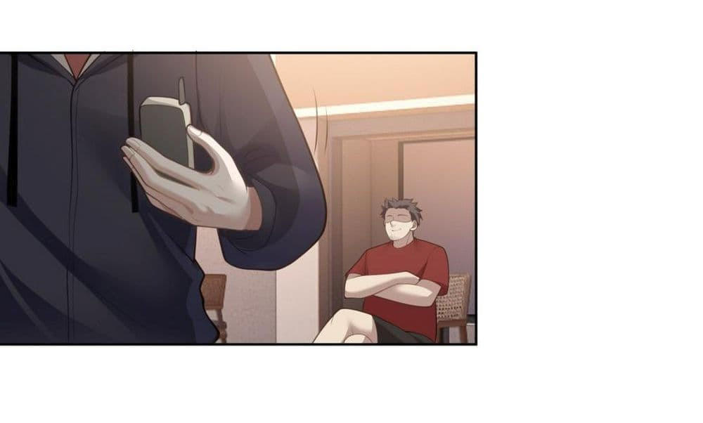 I Really Don’t Want to be Reborn ตอนที่ 141 36