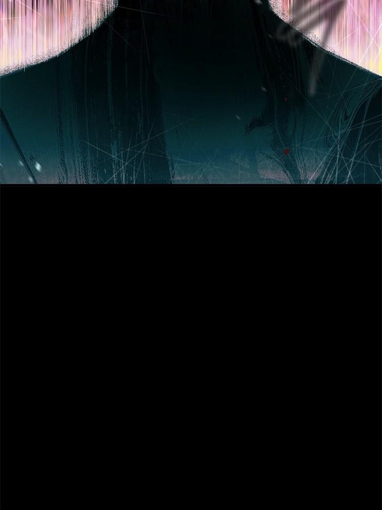 Devil Returns To School Days ตอนที่ 35 106