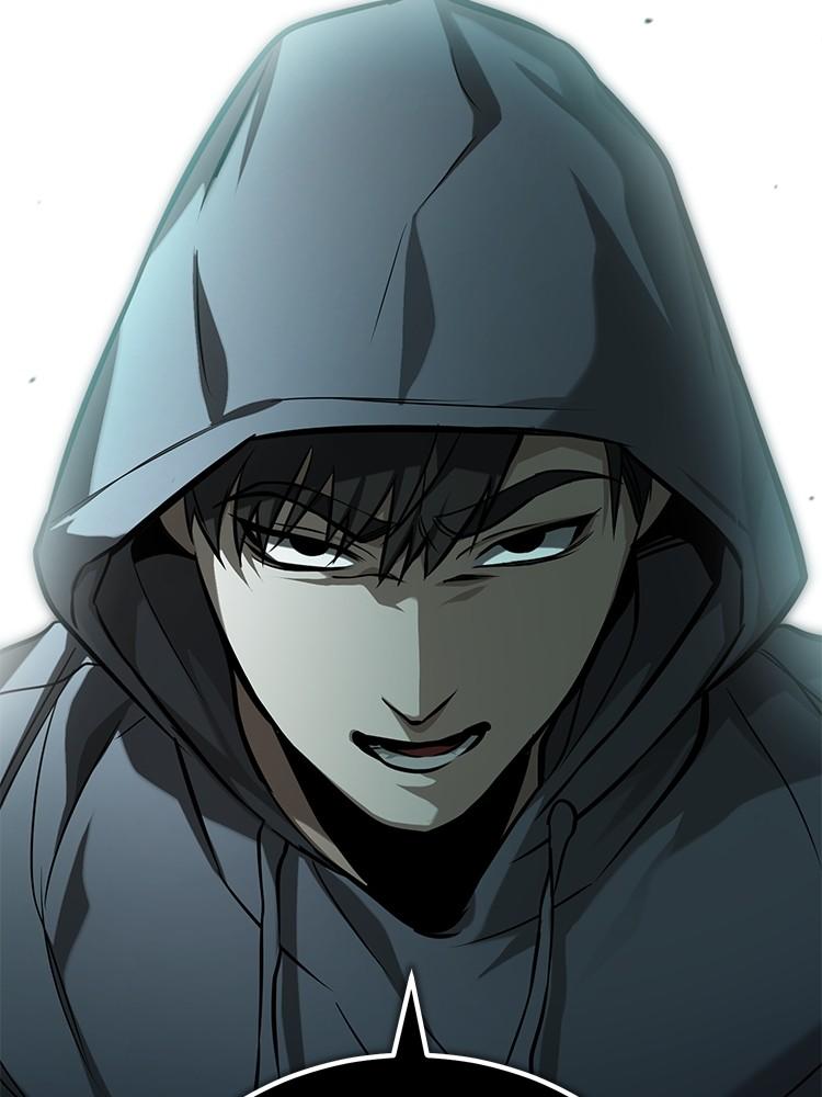 Devil Returns To School Days ตอนที่ 35 135