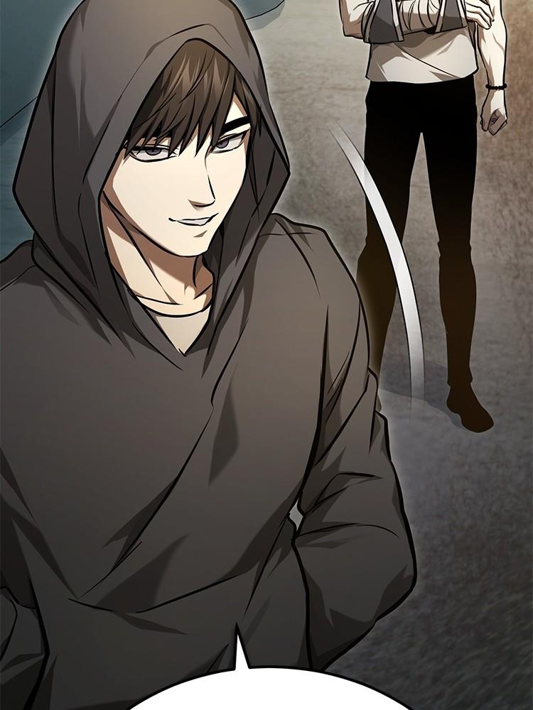 Devil Returns To School Days ตอนที่ 35 147