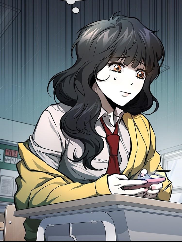 Devil Returns To School Days ตอนที่ 35 176
