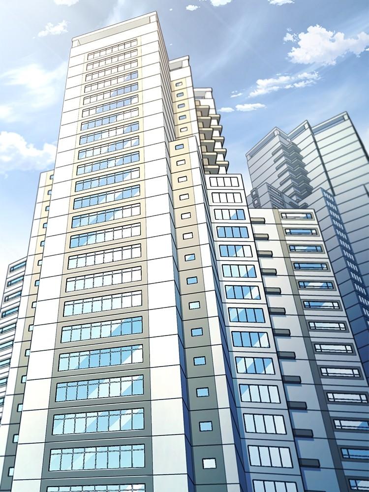 Devil Returns To School Days ตอนที่ 35 22