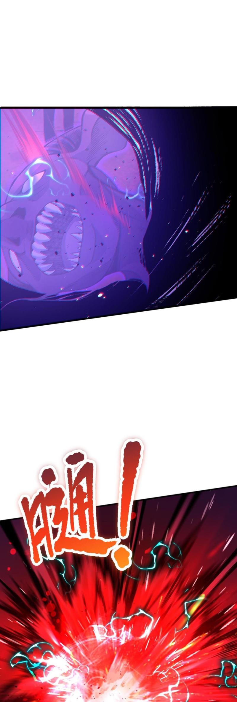 Disastrous Necromancer ตอนที่ 57 22