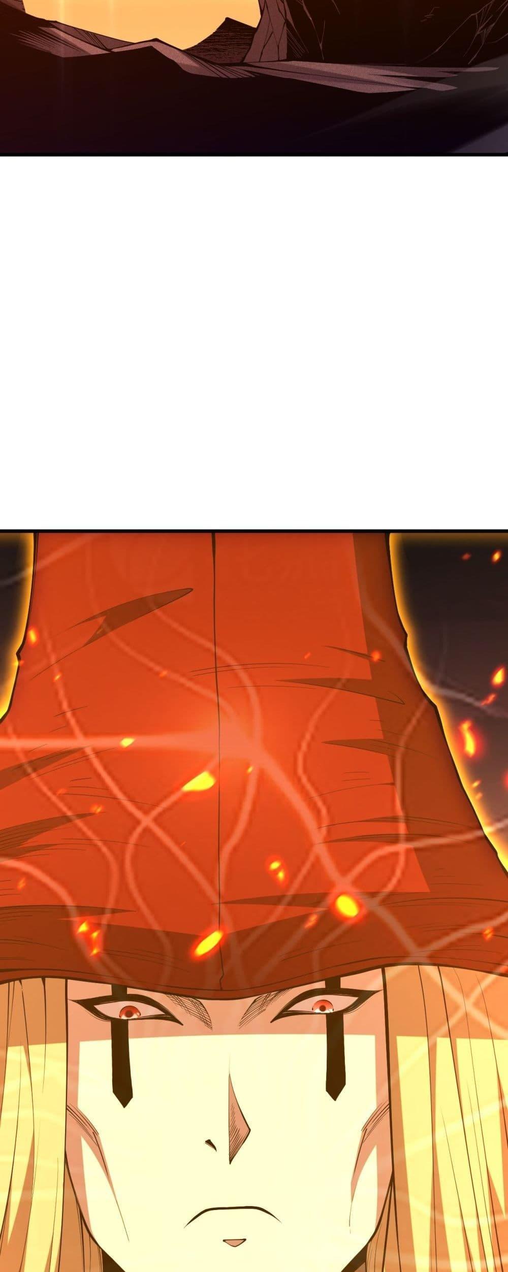 Disastrous Necromancer ตอนที่ 60 46