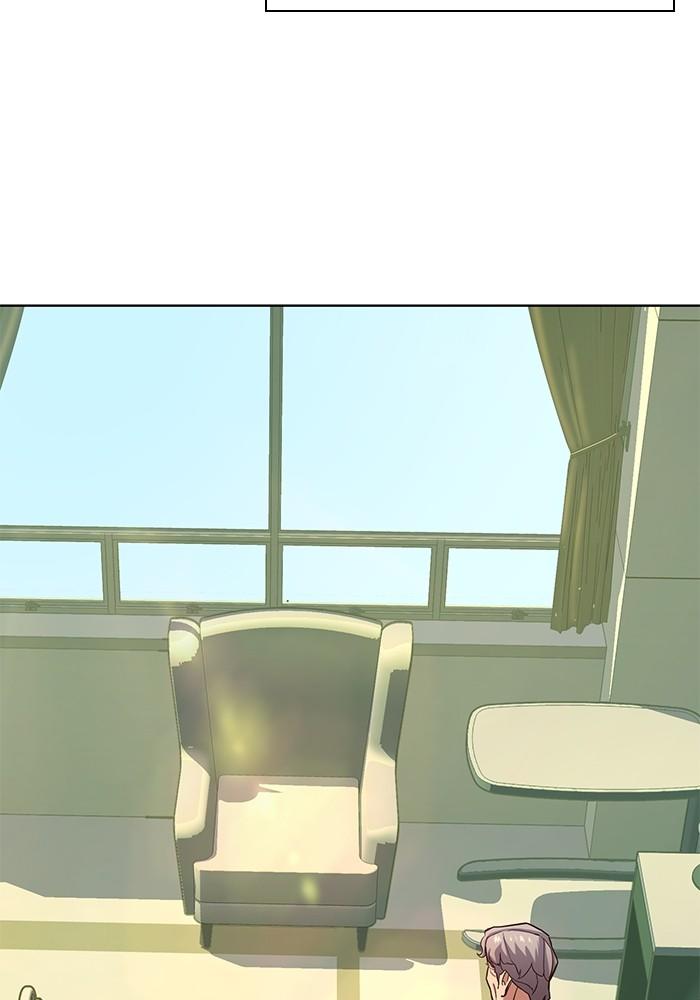 The Chaebeol’s Youngest Son ตอนที่ 69 42