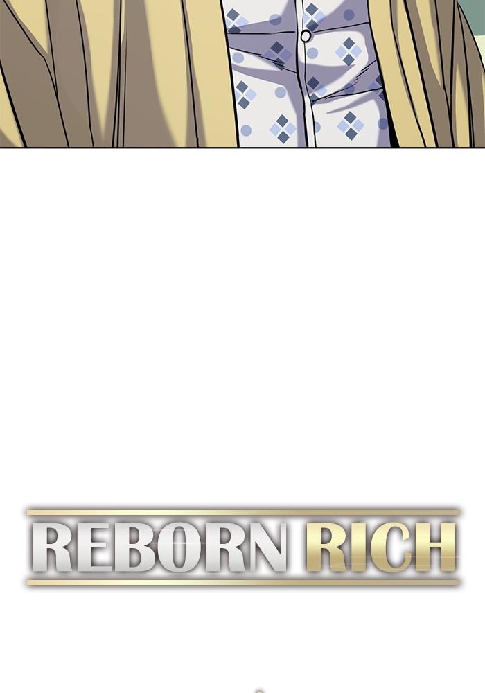 The Chaebeol’s Youngest Son ตอนที่ 69 51