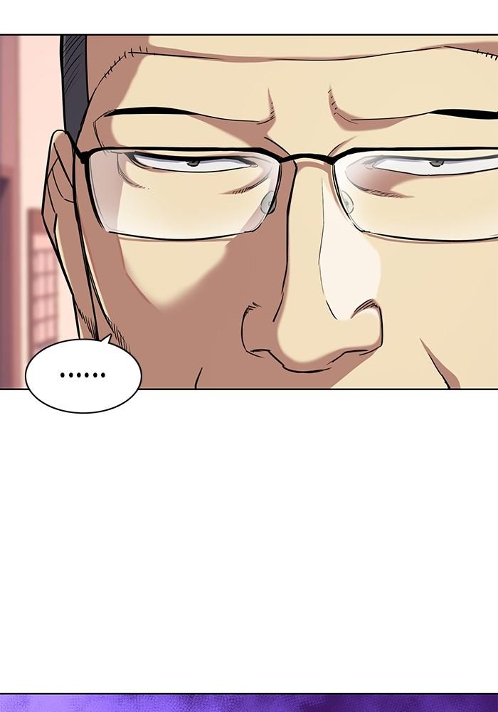 The Chaebeol’s Youngest Son ตอนที่ 69 57