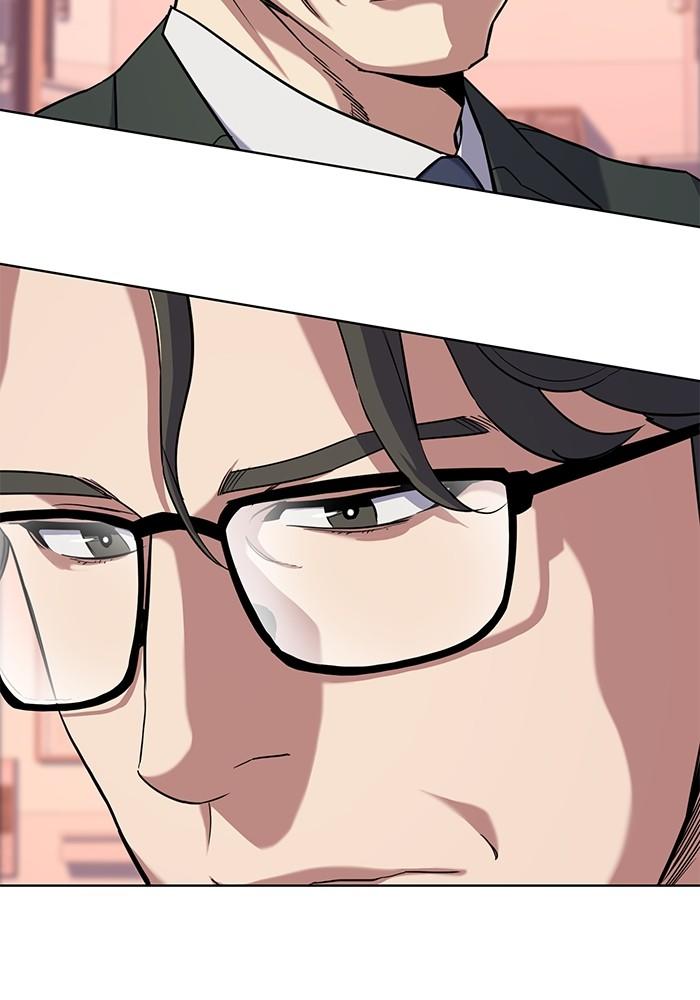 The Chaebeol’s Youngest Son ตอนที่ 69 68