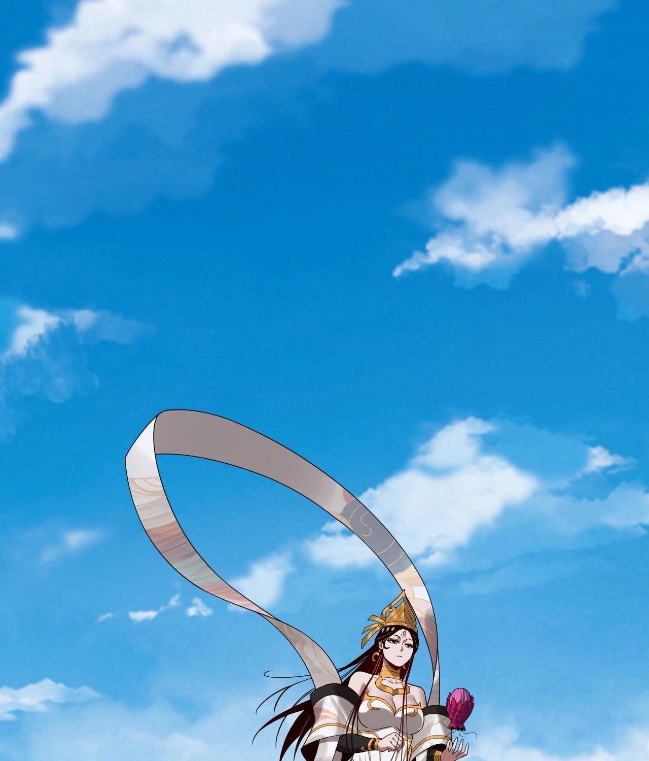 I Am the Fated Villain ตอนที่ 62 10