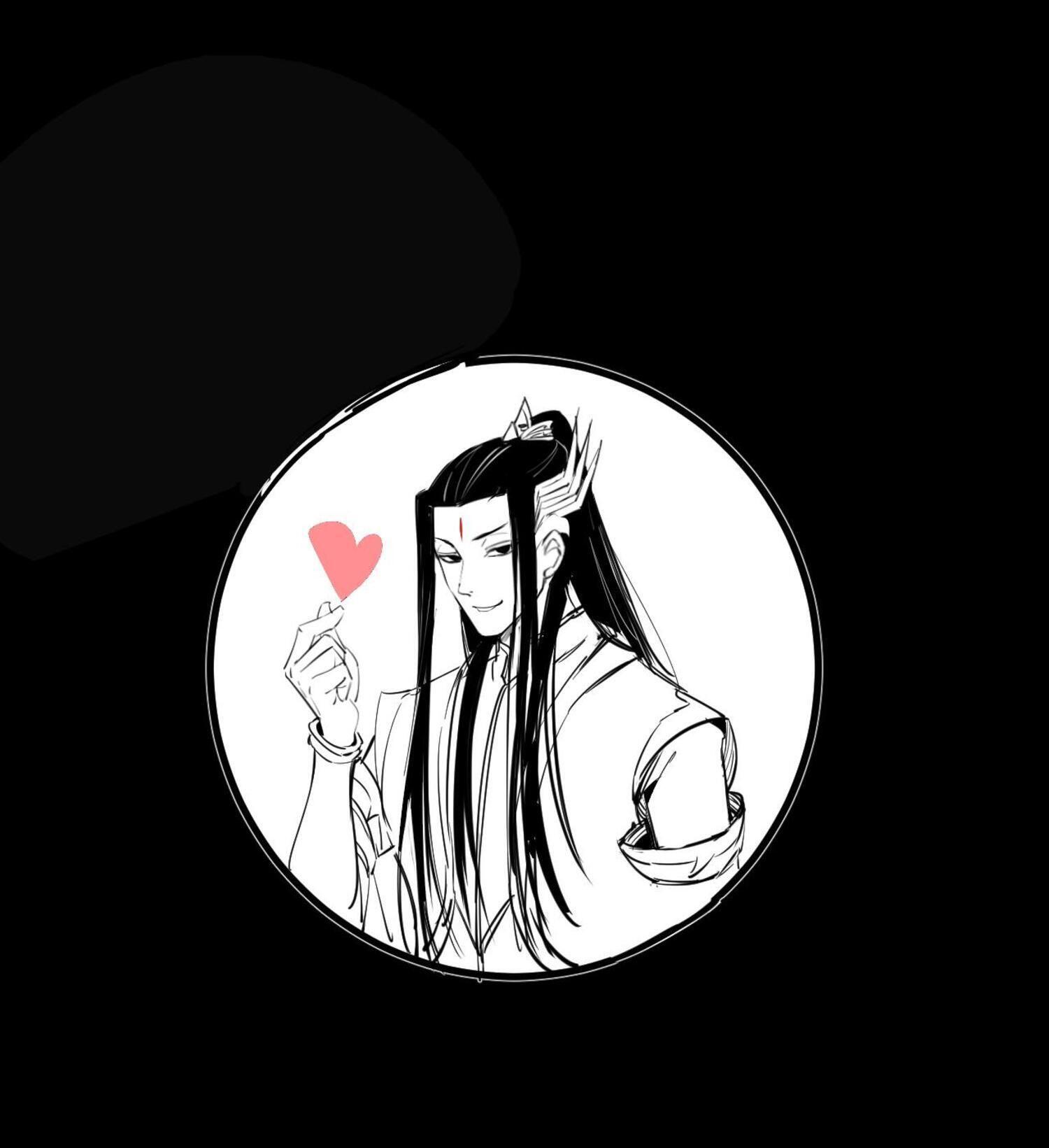 I Am the Fated Villain ตอนที่ 129 11