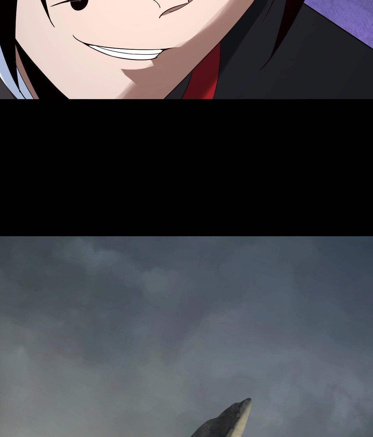 I Am the Fated Villain ตอนที่ 60 17