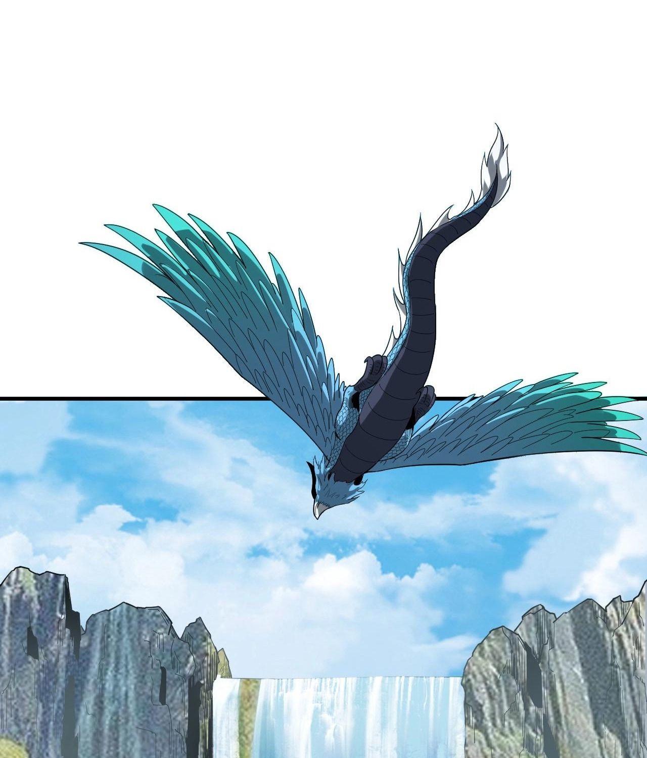 I Am the Fated Villain ตอนที่ 62 18