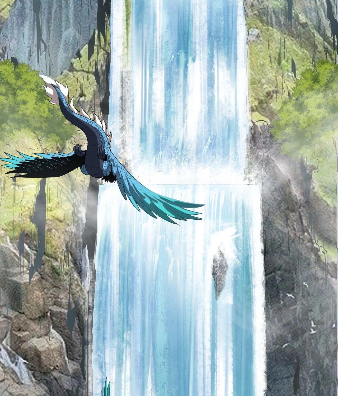 I Am the Fated Villain ตอนที่ 62 19