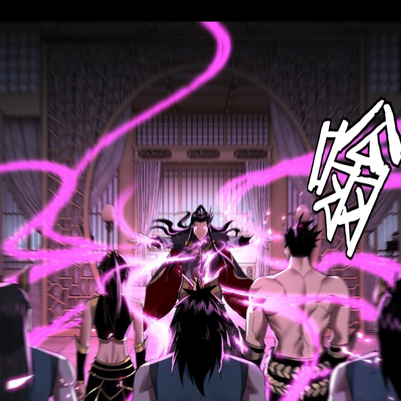 I Am the Fated Villain ตอนที่ 93 20