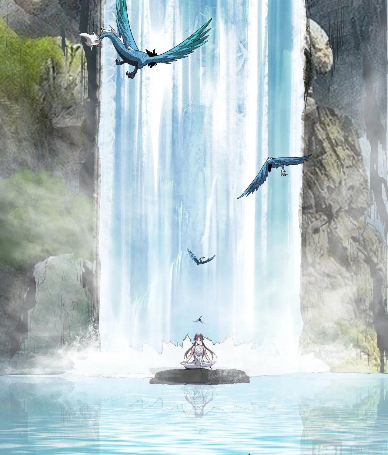 I Am the Fated Villain ตอนที่ 62 20