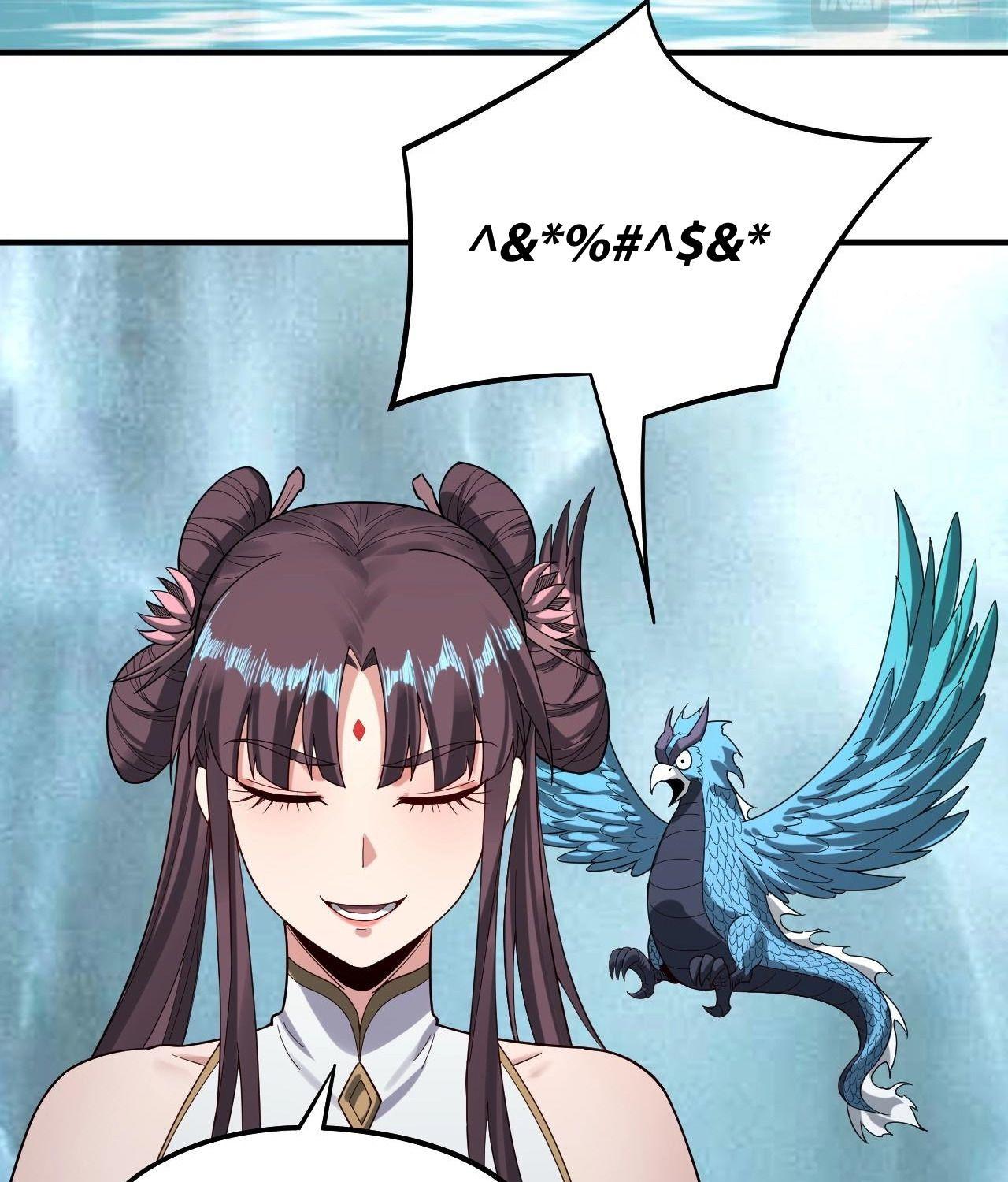 I Am the Fated Villain ตอนที่ 62 21