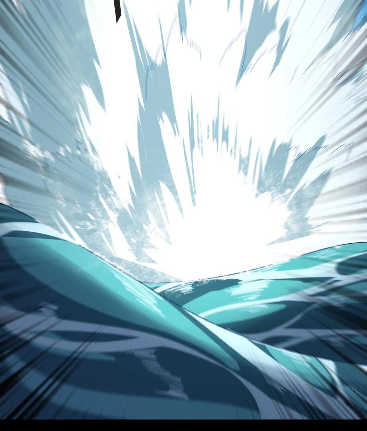 I Am the Fated Villain ตอนที่ 59 24