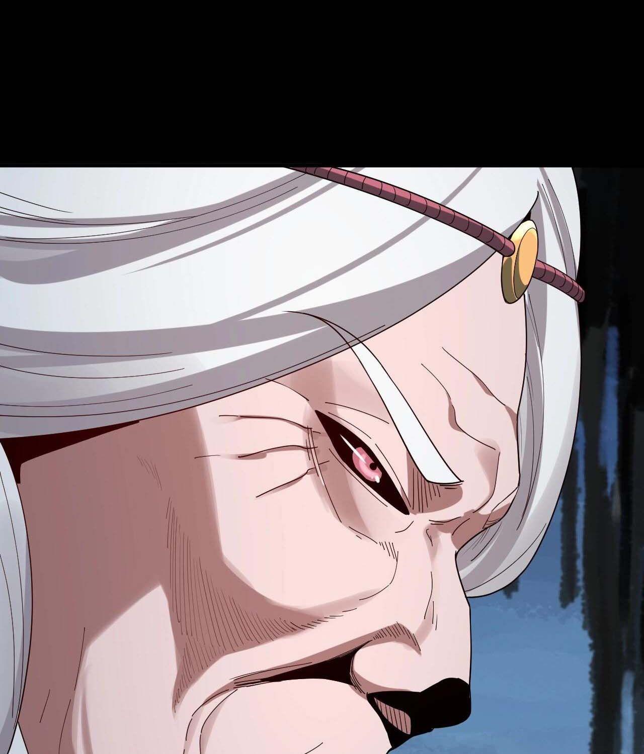 I Am the Fated Villain ตอนที่ 60 27