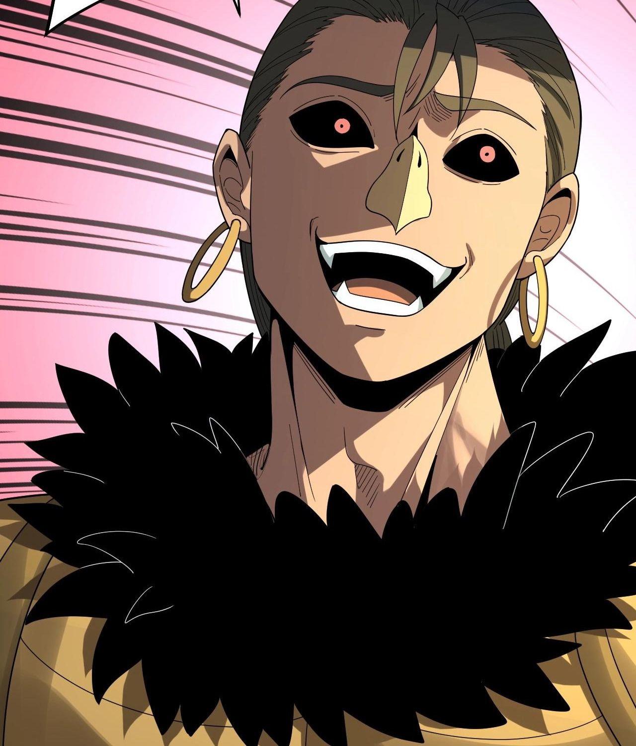 I Am the Fated Villain ตอนที่ 61 28