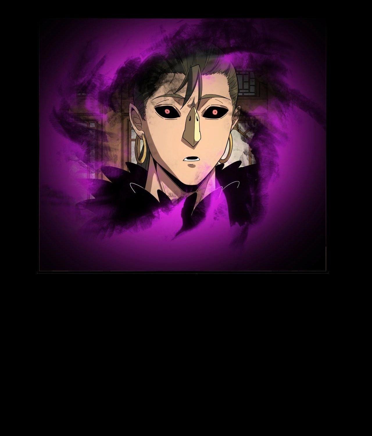 I Am the Fated Villain ตอนที่ 61 30