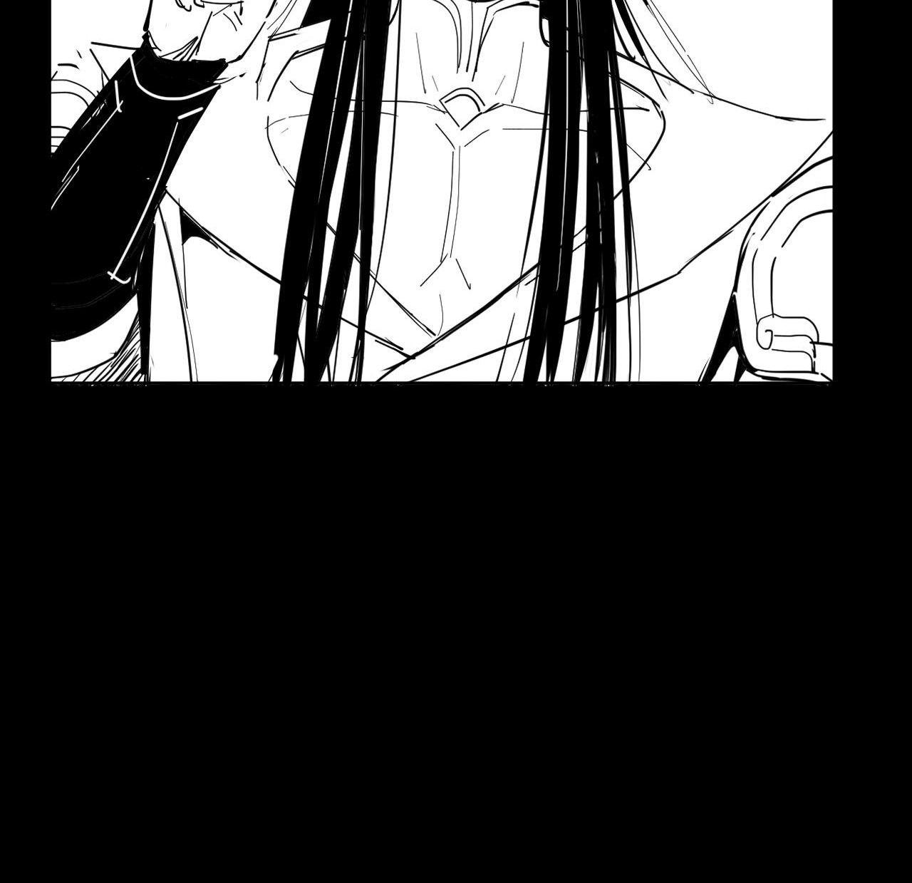I Am the Fated Villain ตอนที่ 83 34