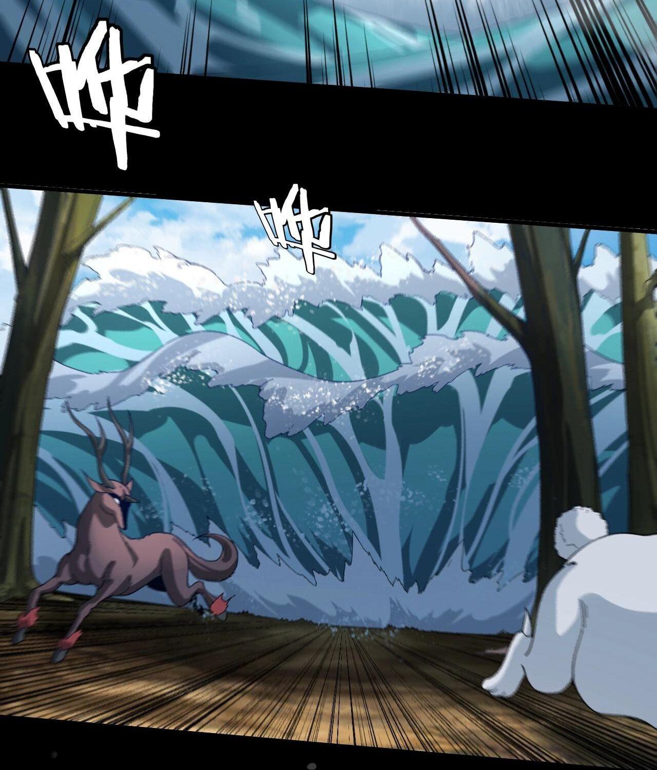 I Am the Fated Villain ตอนที่ 59 34