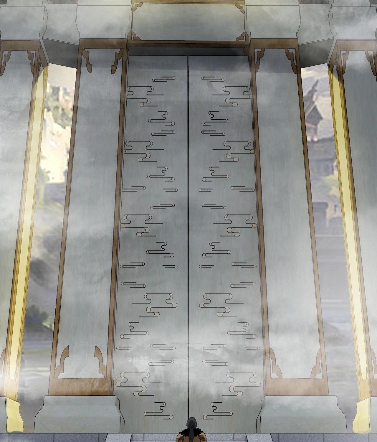 I Am the Fated Villain ตอนที่ 61 34