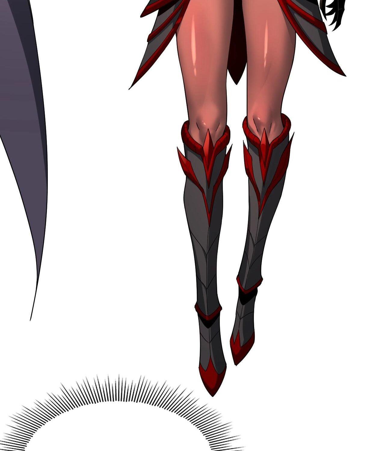 I Am the Fated Villain ตอนที่ 59 42