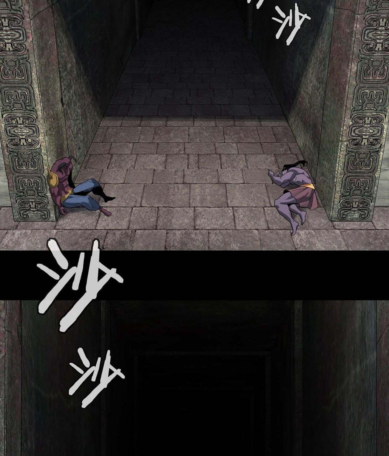 I Am the Fated Villain ตอนที่ 60 48