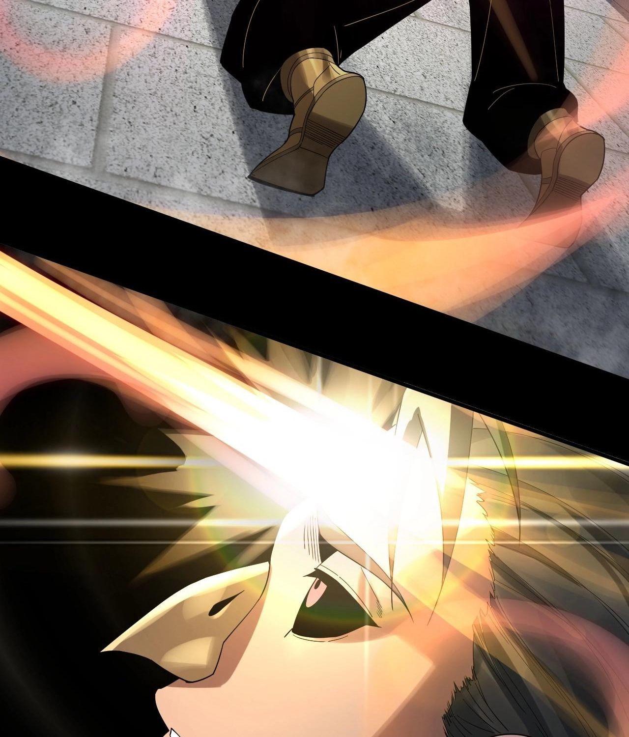 I Am the Fated Villain ตอนที่ 61 48