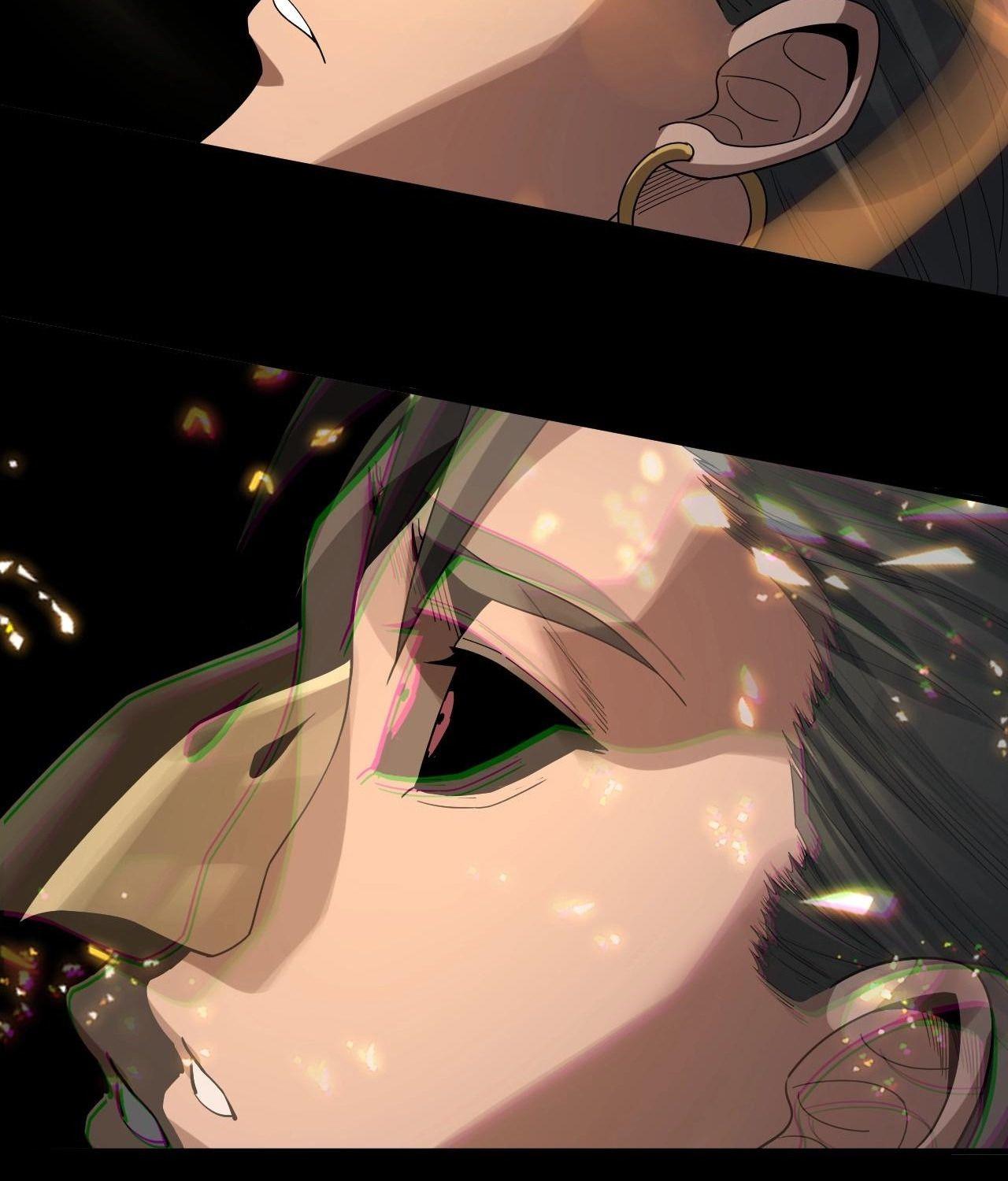 I Am the Fated Villain ตอนที่ 61 49