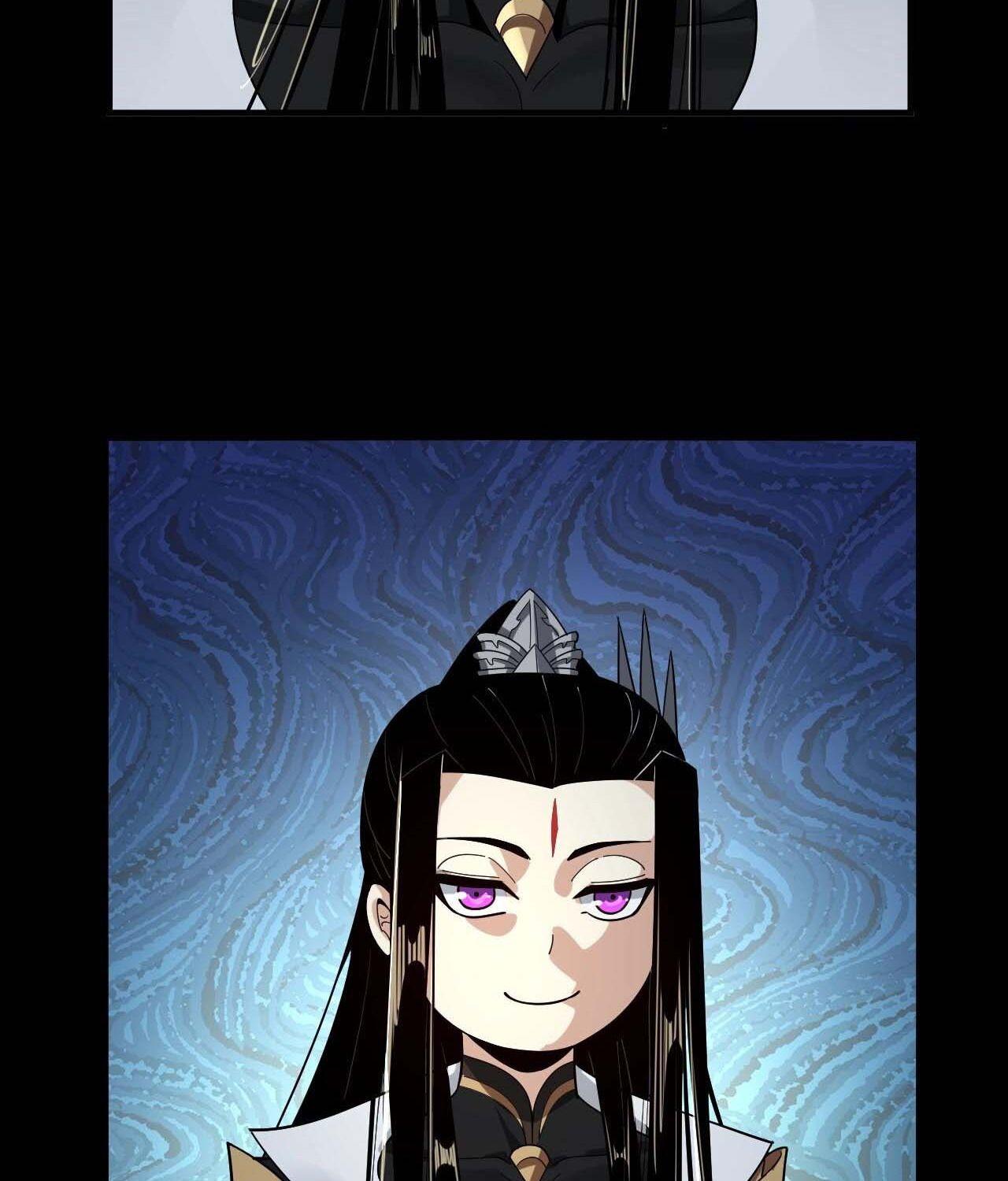 I Am the Fated Villain ตอนที่ 60 58