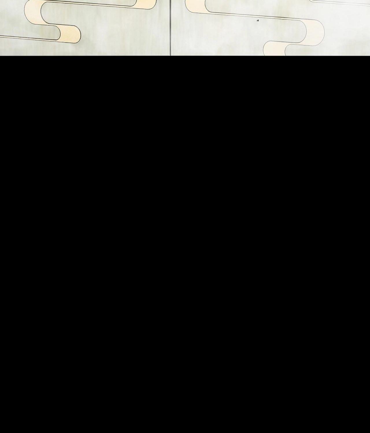 I Am the Fated Villain ตอนที่ 61 59