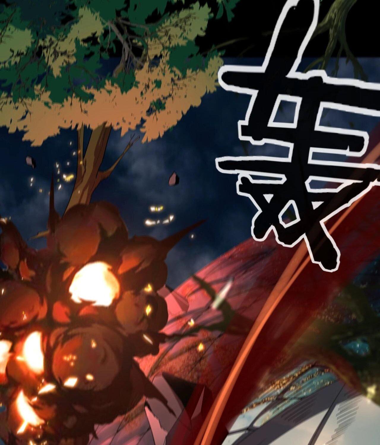 I Am the Fated Villain ตอนที่ 59 62