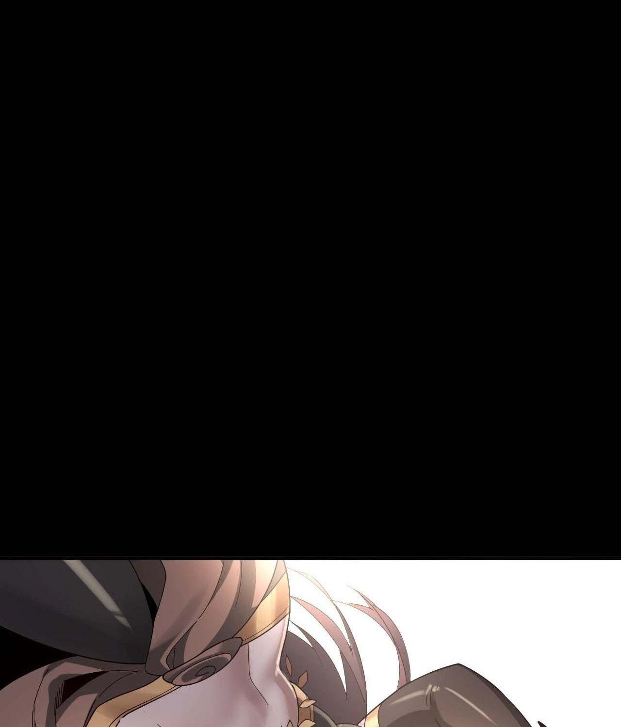 I Am the Fated Villain ตอนที่ 60 64