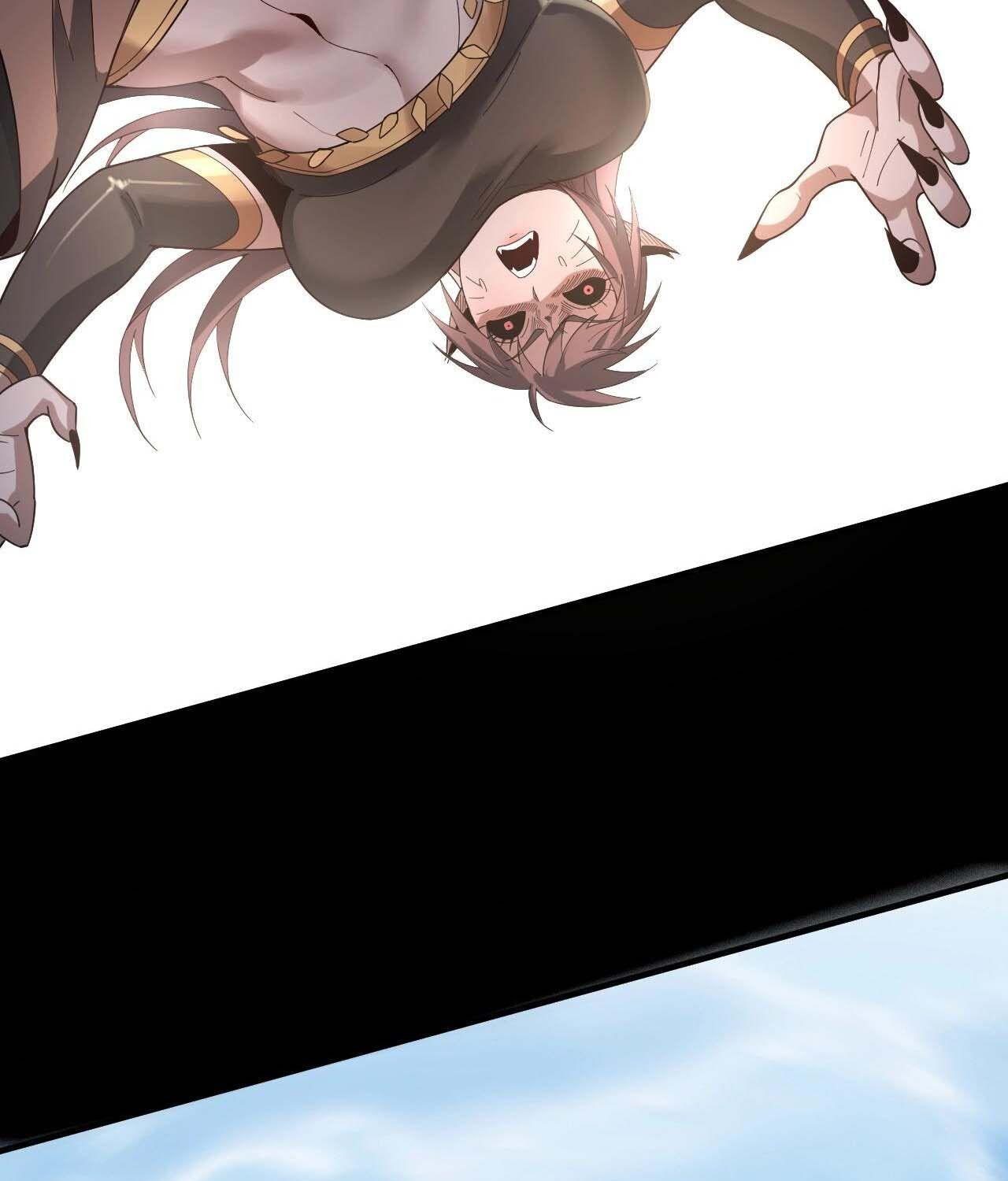 I Am the Fated Villain ตอนที่ 60 65